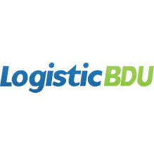 BDU Logistic 