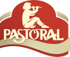  ""  "Pastoral"