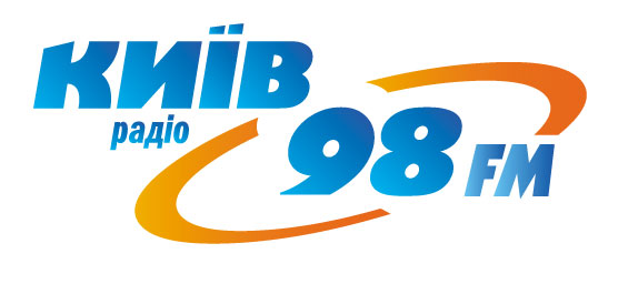 - -   98 FM