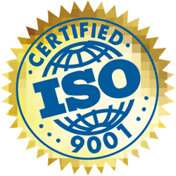 Golden Staff     ,    ISO 9001:2008