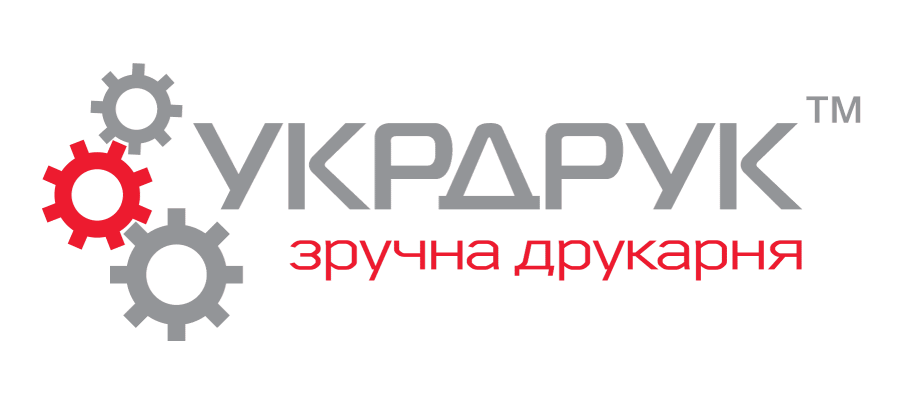Пром Украина Интернет Магазин