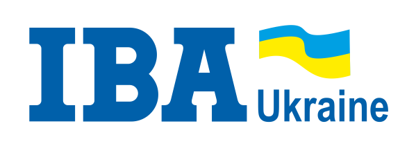 IBA Ukraine