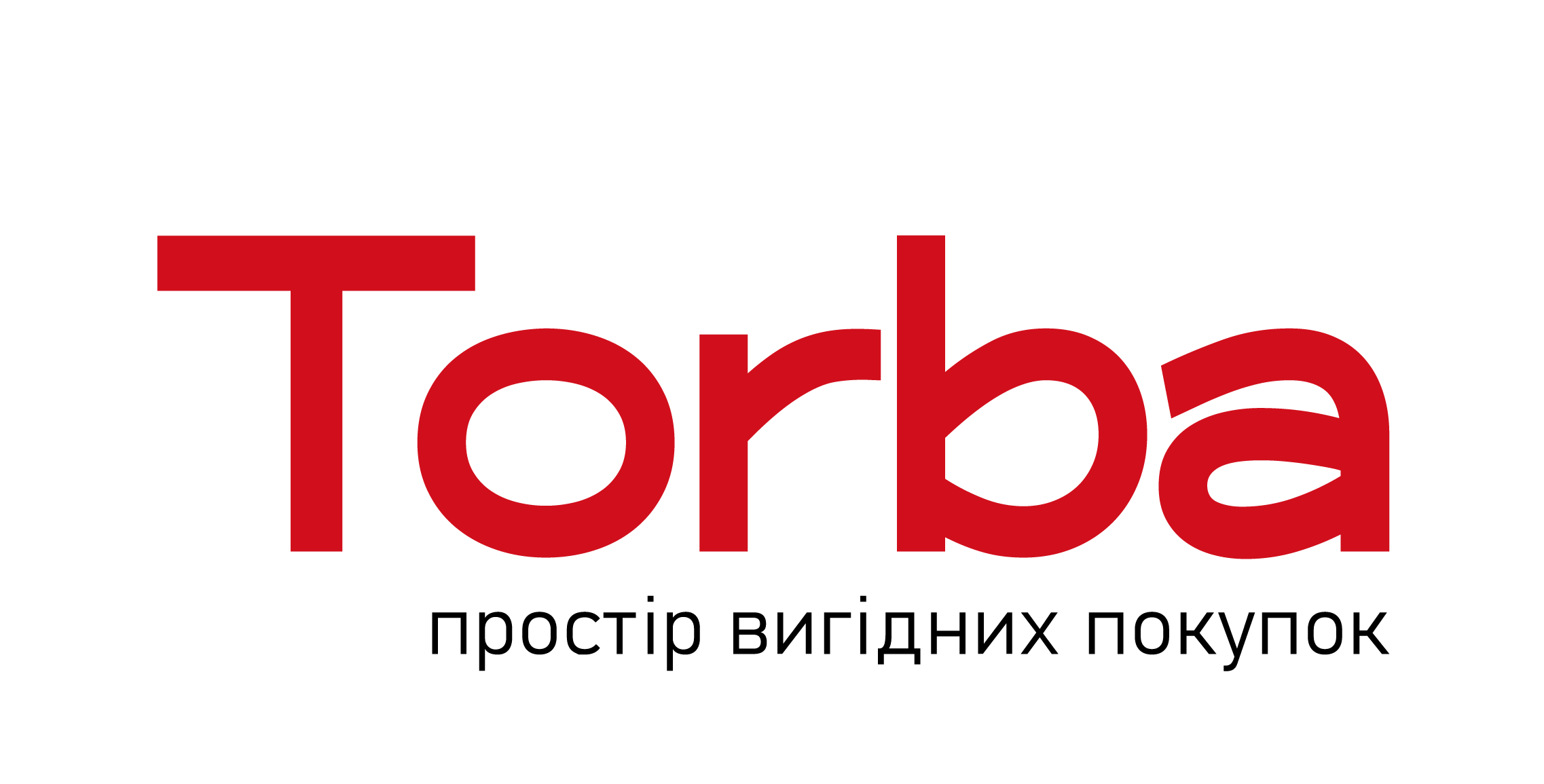 TOR-BA