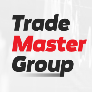 TradeMasterGroup