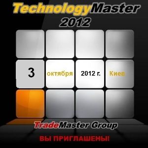 2-    "TechnologyMaster-2012:         "