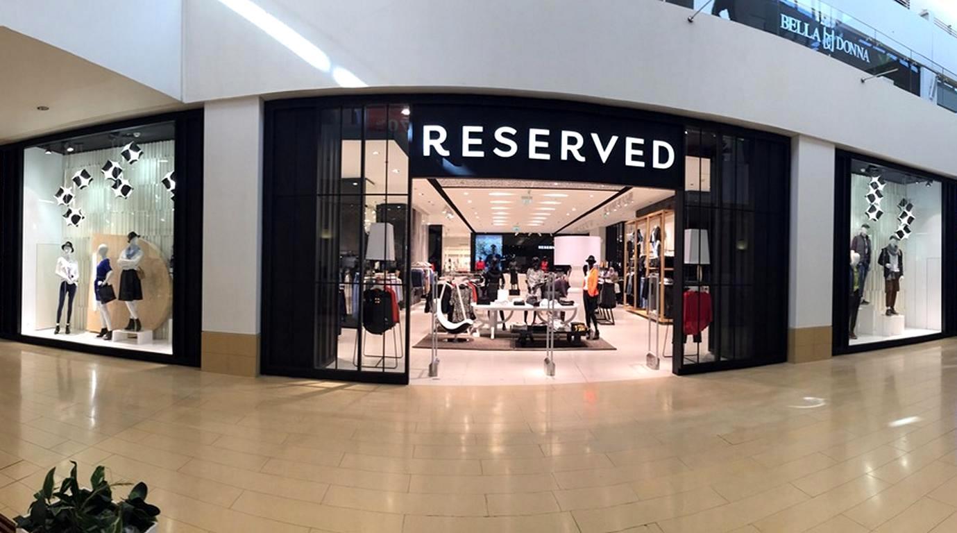  Reserved:   ,  
