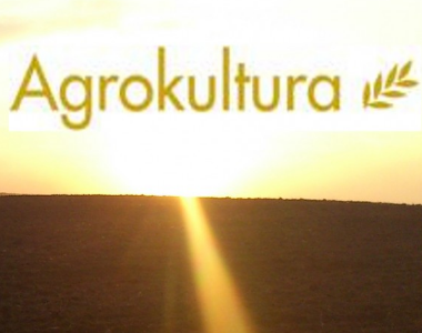   Agrokultura      