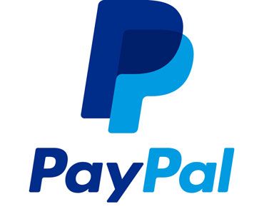       PayPal  
