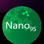 NANO 95