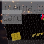International Card