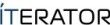 ITERATOR