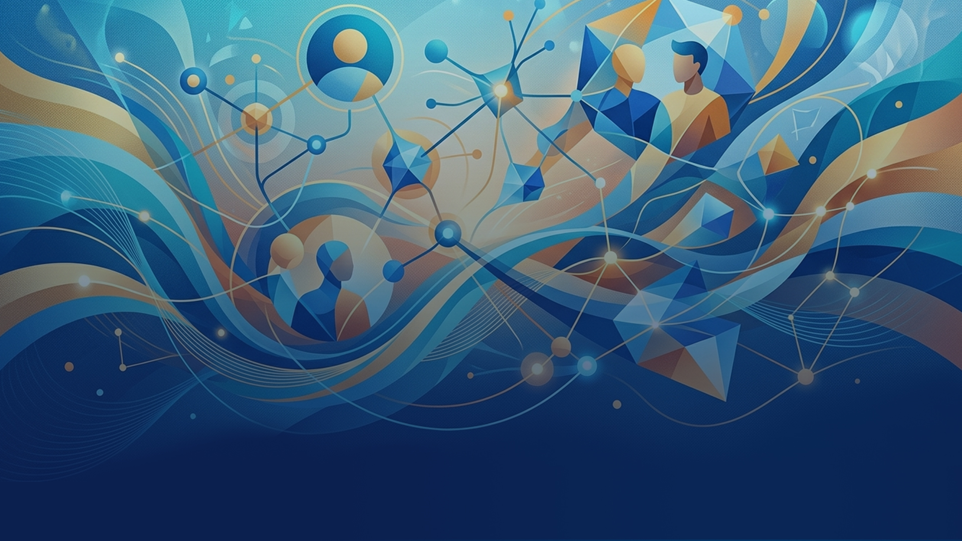 Експертний форум: діалоги про розвиток внутрішнього ринку. За підтримки Програми АГРО