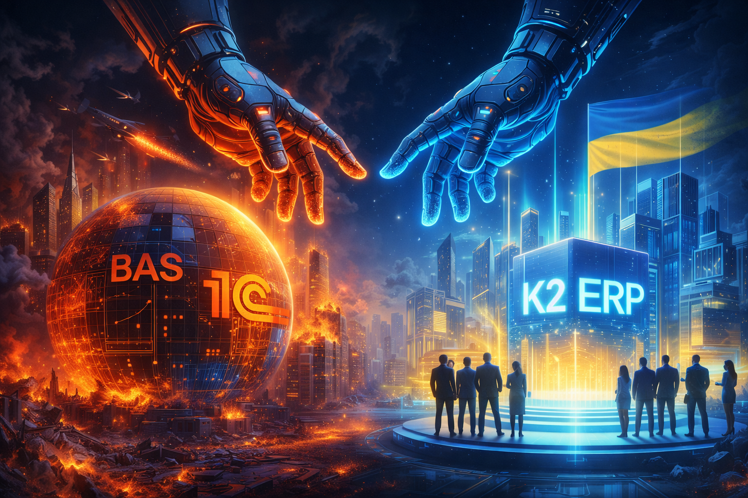 BAS � �� �� ������� ����. �� �������� ������ ����������� ������