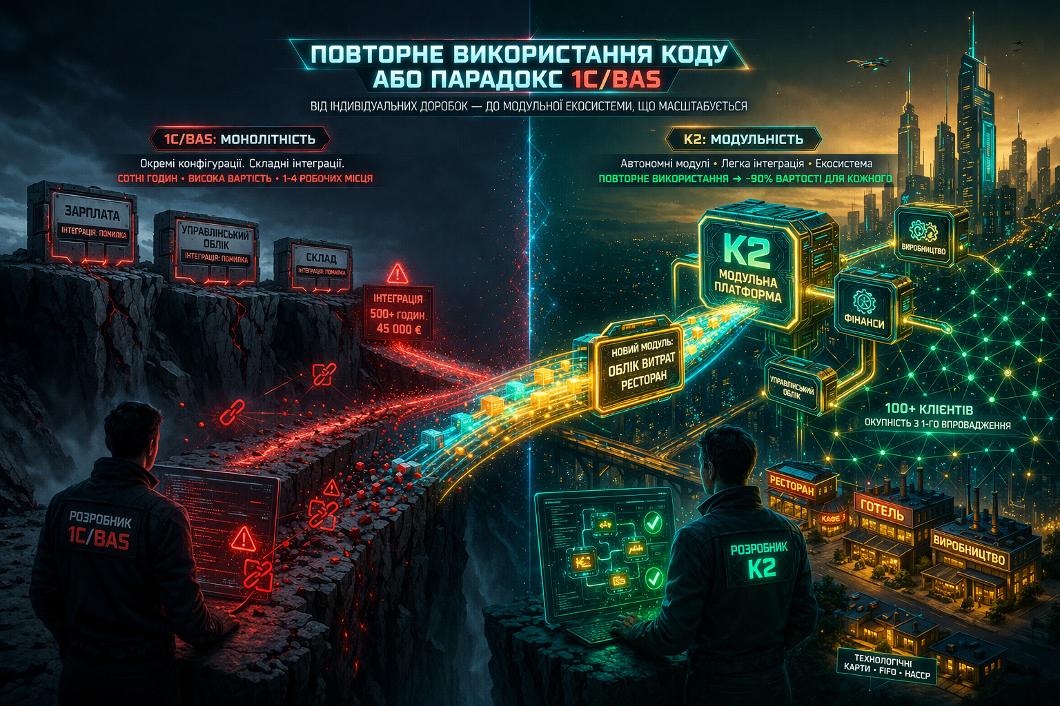 �������� ������������ ����, ��� �������� ��������� 1�/BAS