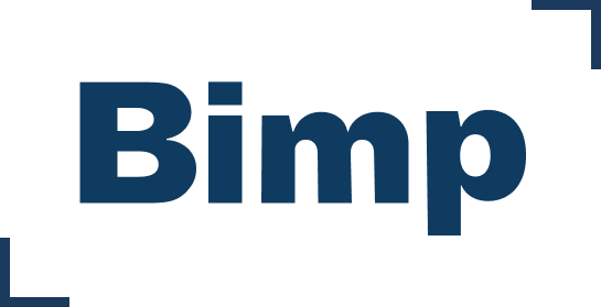 Bimp