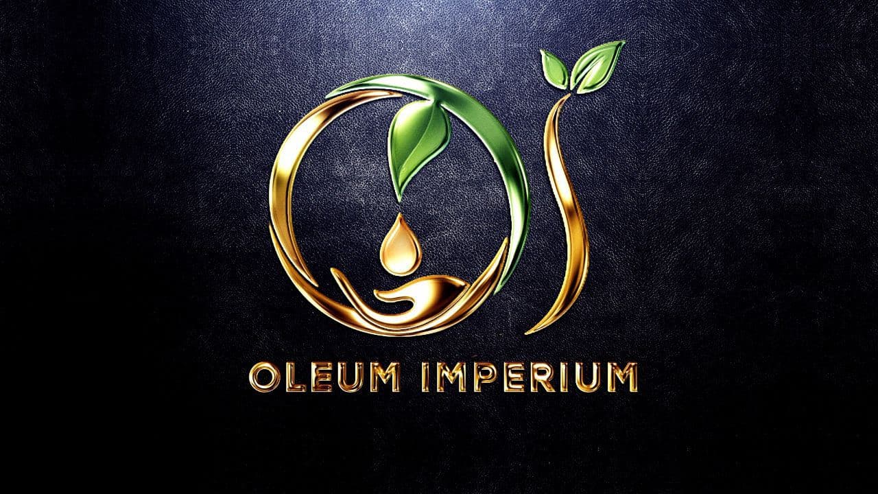 Oleum Imperium