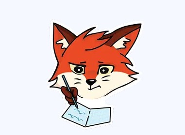 �������� ��� ���-����������: �� �������� ������� � �������