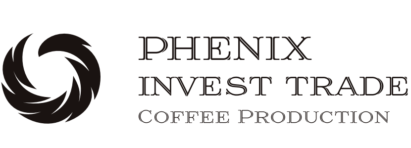  «Фенікс Інвест Трейд»/ LLC «PHENIX INVEST TRADE» 