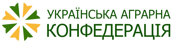 Информационный партнер Украинская аграрная конфедерация
