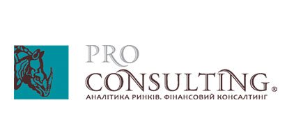   - Pro-Consulting