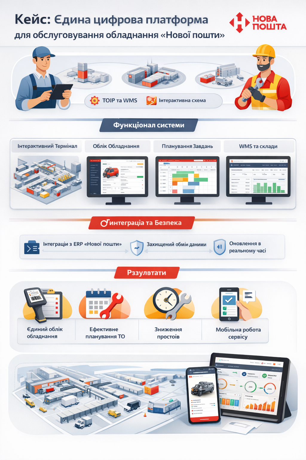 ����: �� �� �������� ��� ����� ����� ����� ������� �β� + WMS ��� �����, ������ �� �������� ����������