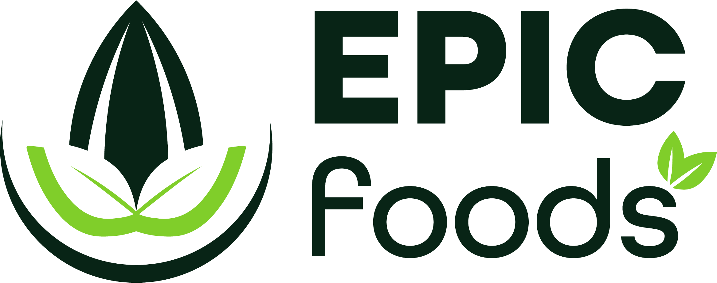 Epic Foods
