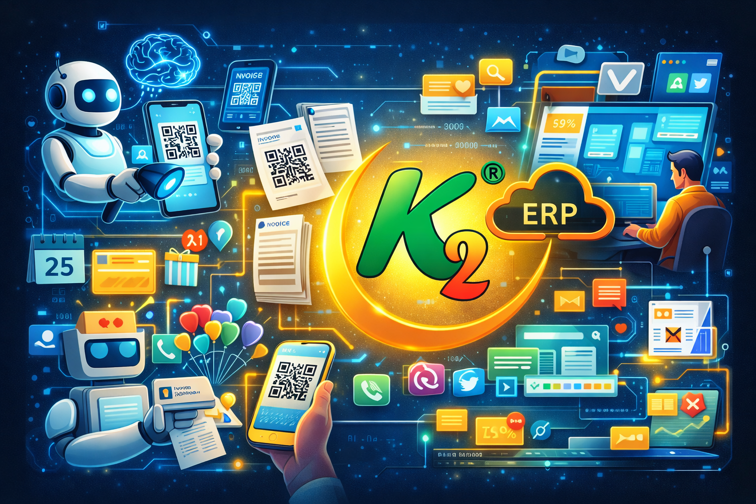 �� AI, ���� �� ������������� ���������� ������ � � ���������� ������ ��� �� ��������