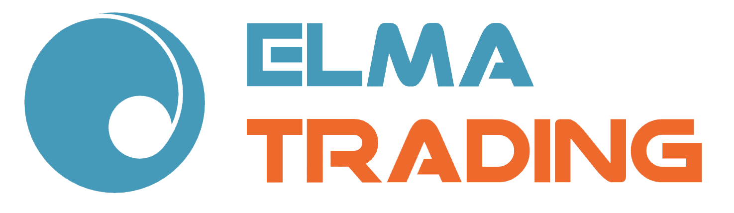 "���� ��������"