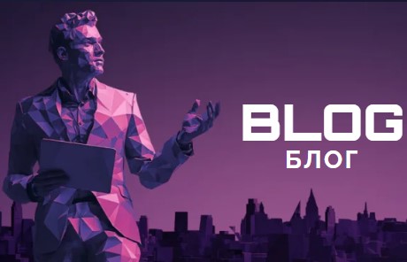 Бізнес у воєнний час: як підприємці ухвалюють стратегічні рішення під тиском невизначеності