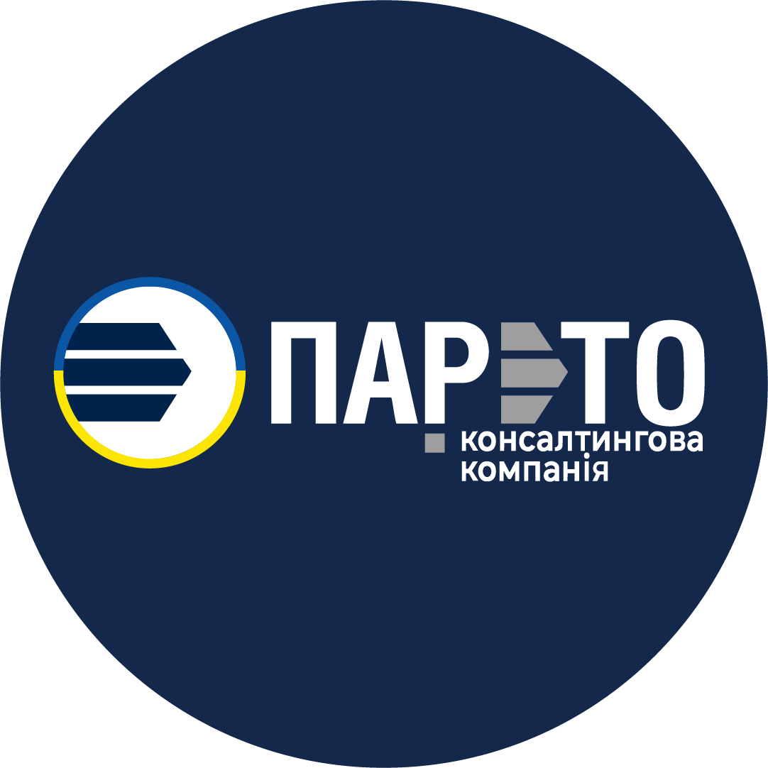 ������������� �������� "������"