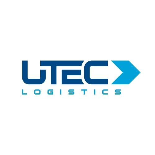 UTEC Logistics