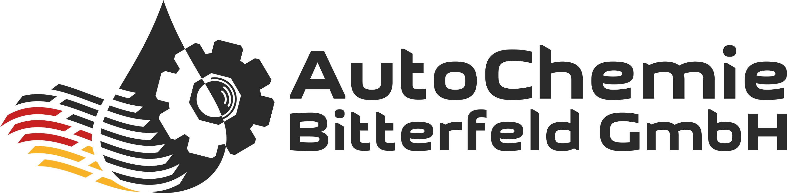 Autochemie Bitterfeld GmbH
