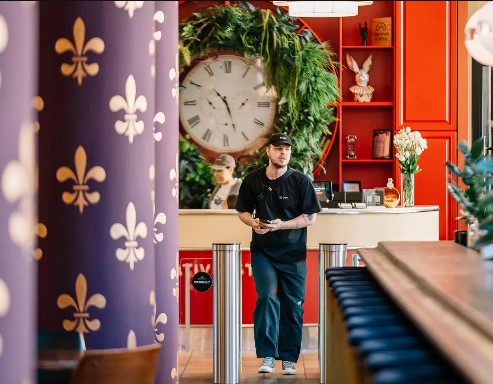 ,   :     creativestates