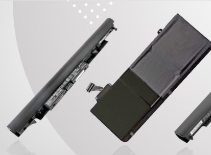 Як вирішити проблему, коли ноутбук не заряджається: повний посібник із діагностики