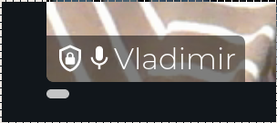     XROOM.APP     