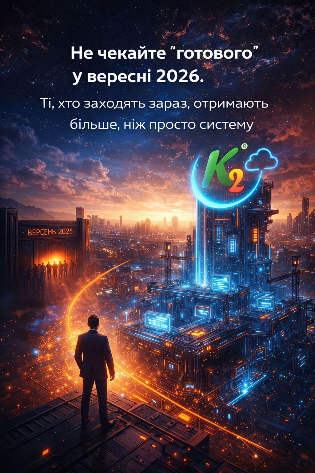 �� ������� ��������� � ������� 2026: �, ��� �������� �����, ��������� �����, ��� ������ ERP