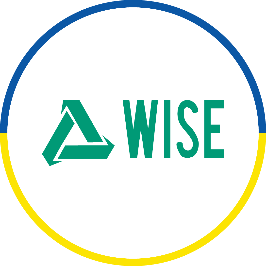 ��������-�������� �������� ����� ����