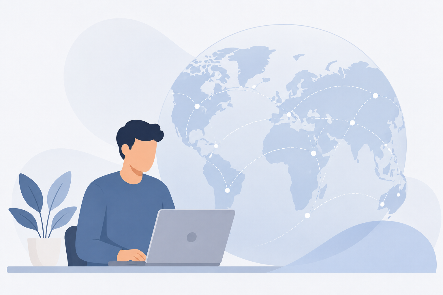 Особливості сплати податків при роботі з закордоном