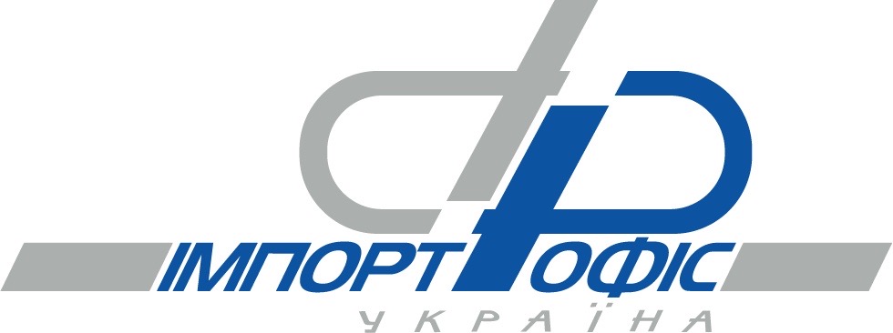 Імпорт-Офіс Україна