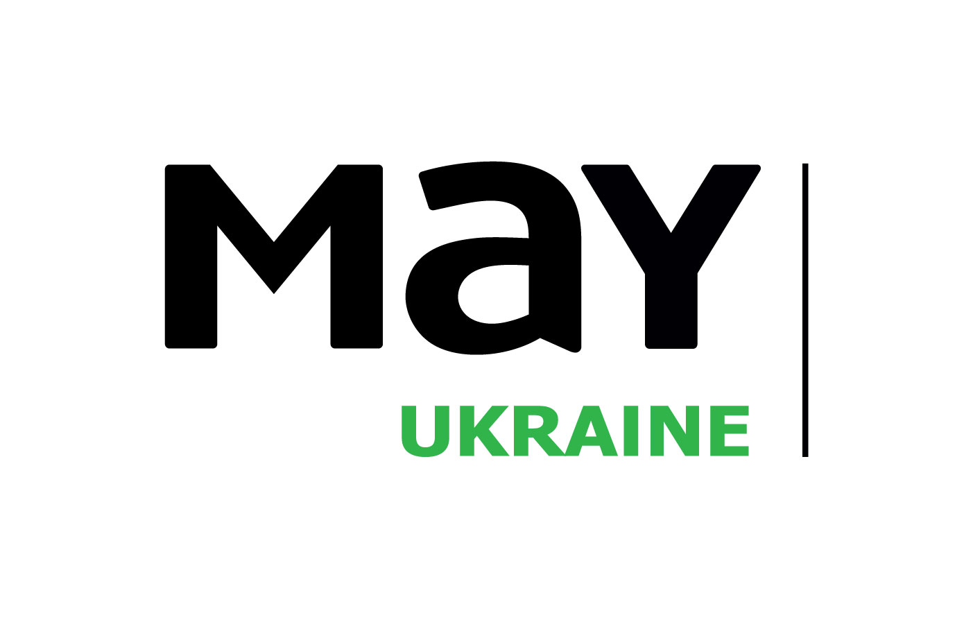 КОМПАНИЯ MAY-Ukraine