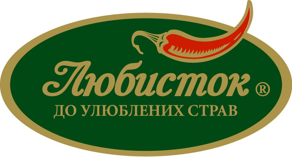 "Нова-Пак"