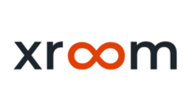      4    XROOM.APP