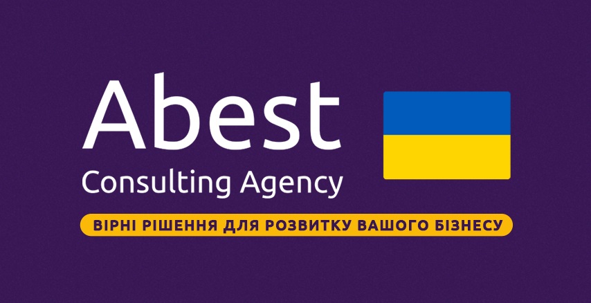 Abest Consulting Agency