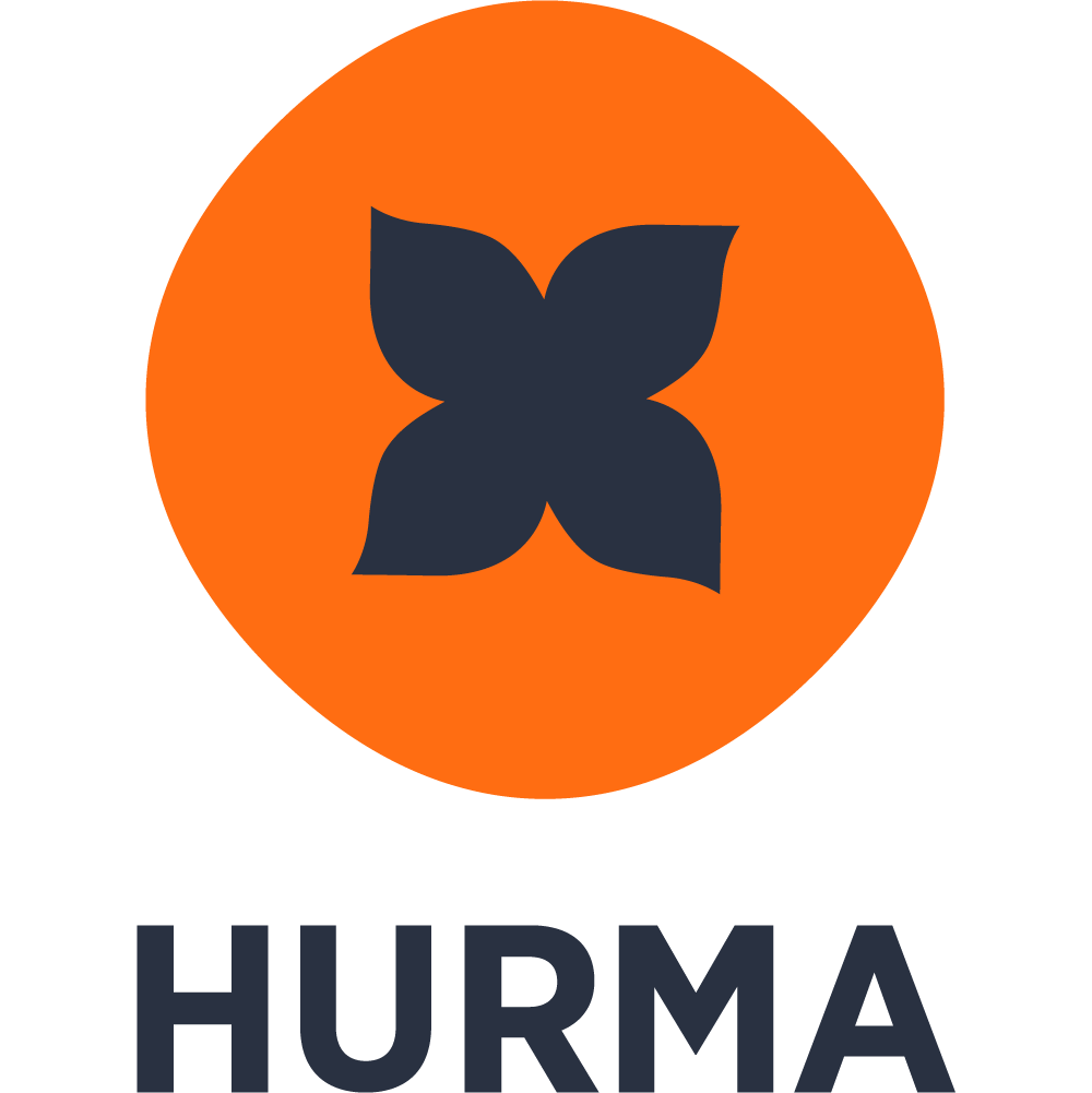 HURMA System