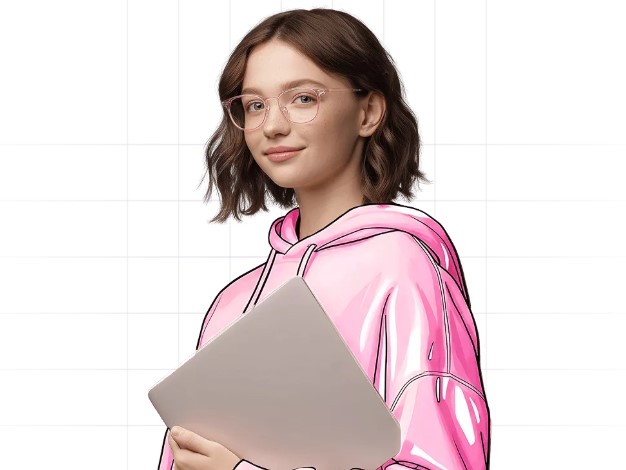 ��� ������� ������� �������� � �������� � ��������� ����������