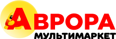 Аврора