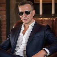 ����� ����� �����������