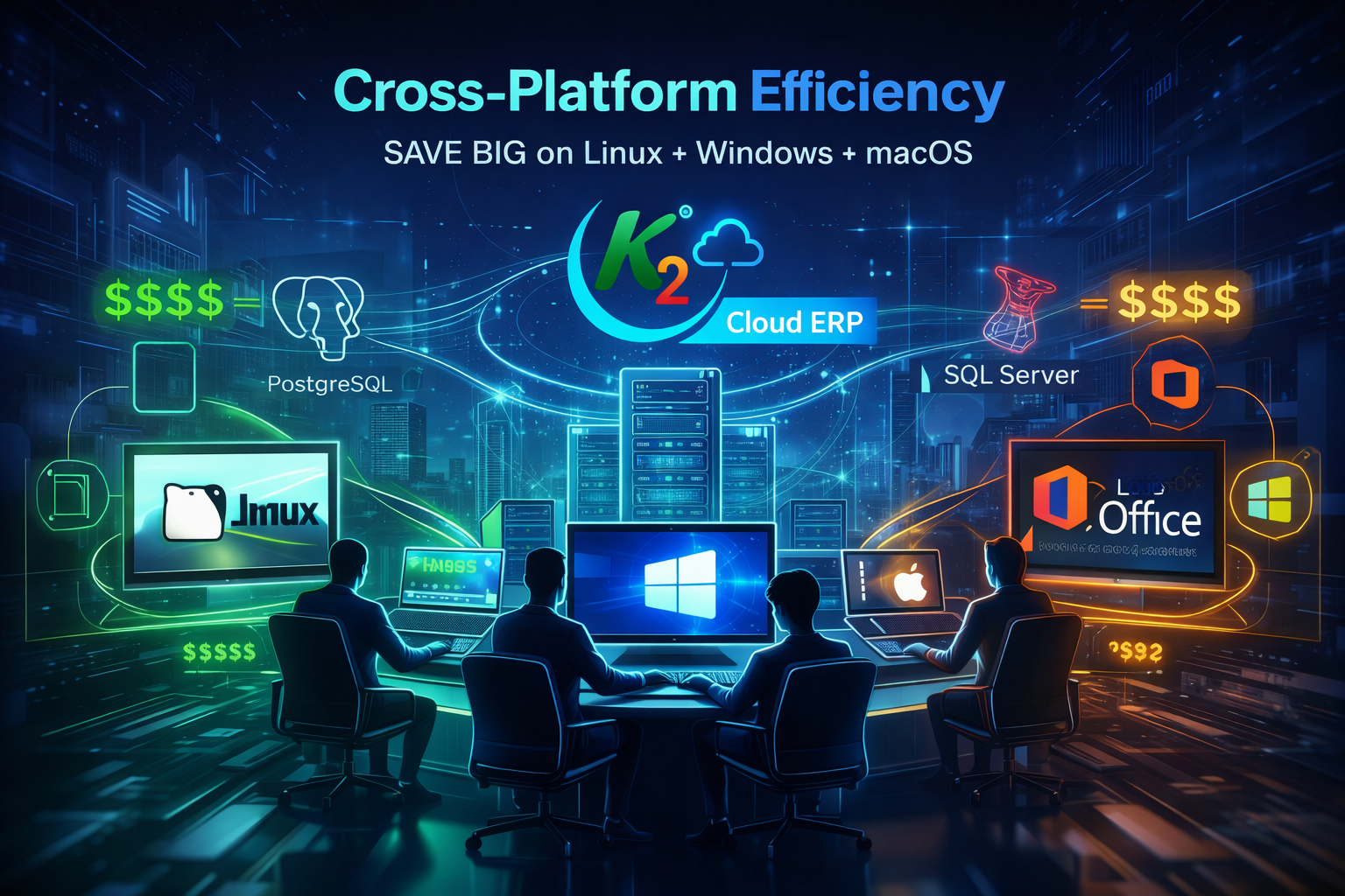 ����-��������������: �� ���� ���������, �� ��� ����� �������� ������ ���� ��������� ����� �����