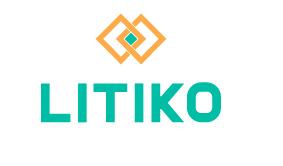 LITIKO LLC