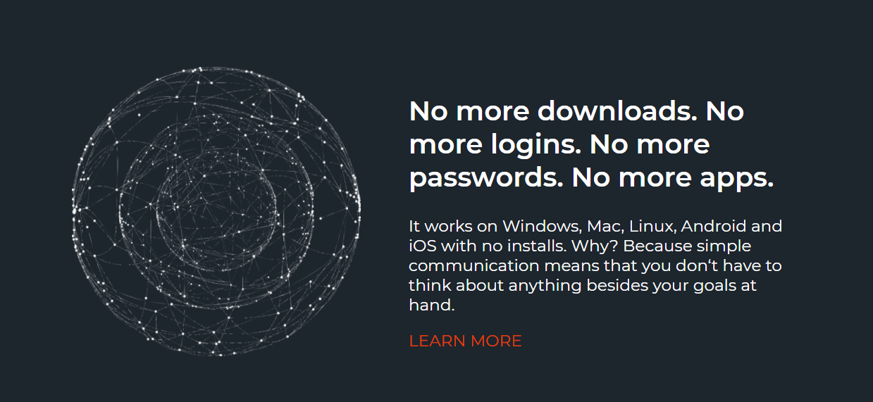 XROOM.APP             